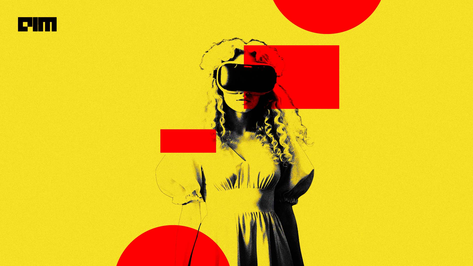 AI Fashion Revolution – From Robotic Snakes to Digital Couture