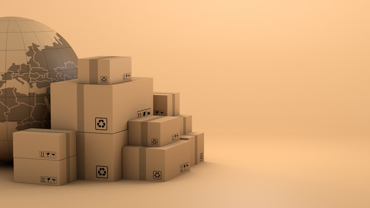 AI Revolutionizes Packaging Industry with Machine Learning