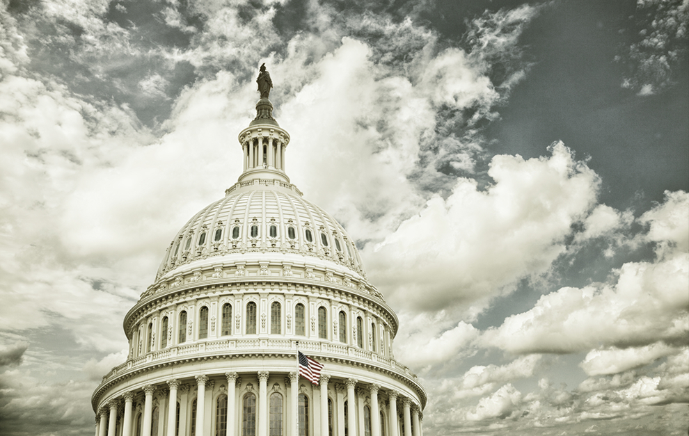 Antitrust Scrutiny Intensifies for AI Industry Giants