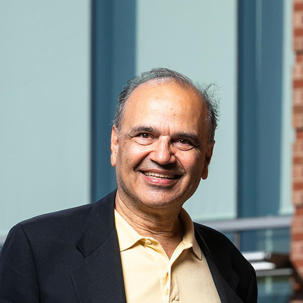 AI Chatbot to Aid Black Americans with Depression