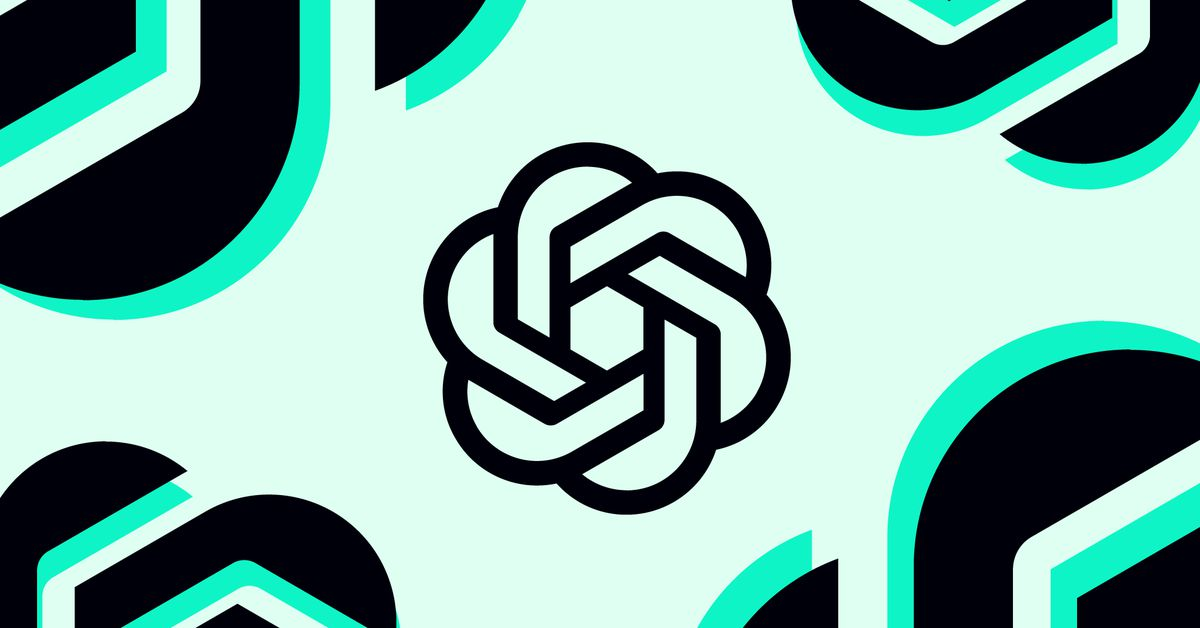 OpenAI’s AGI Progress Scale Unveiled