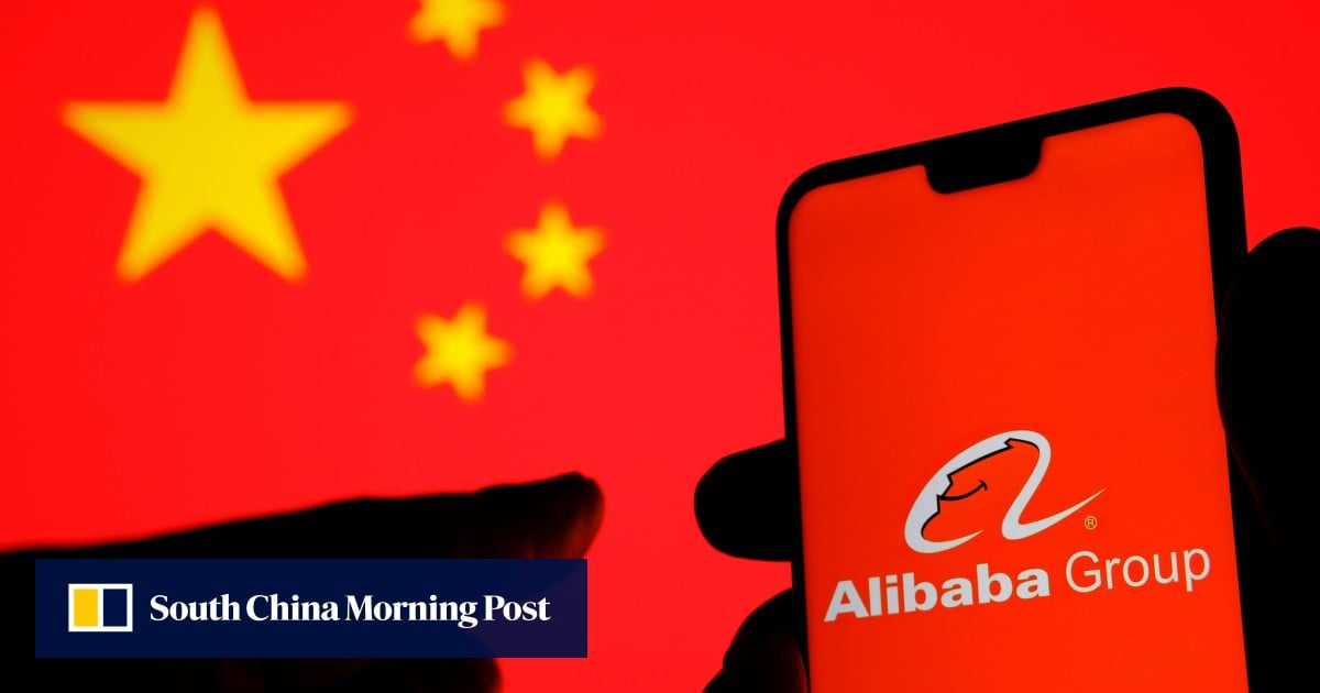 AI Expert Departs Alibaba to Launch AI Startup Amid Growing Interest