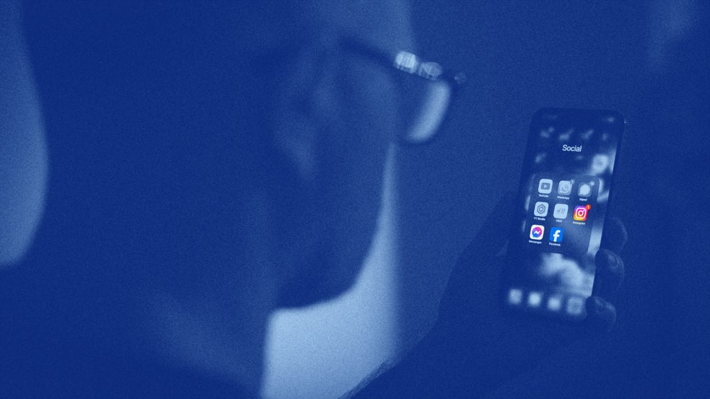 Apple’s AI Partnerships Expand Beyond Google