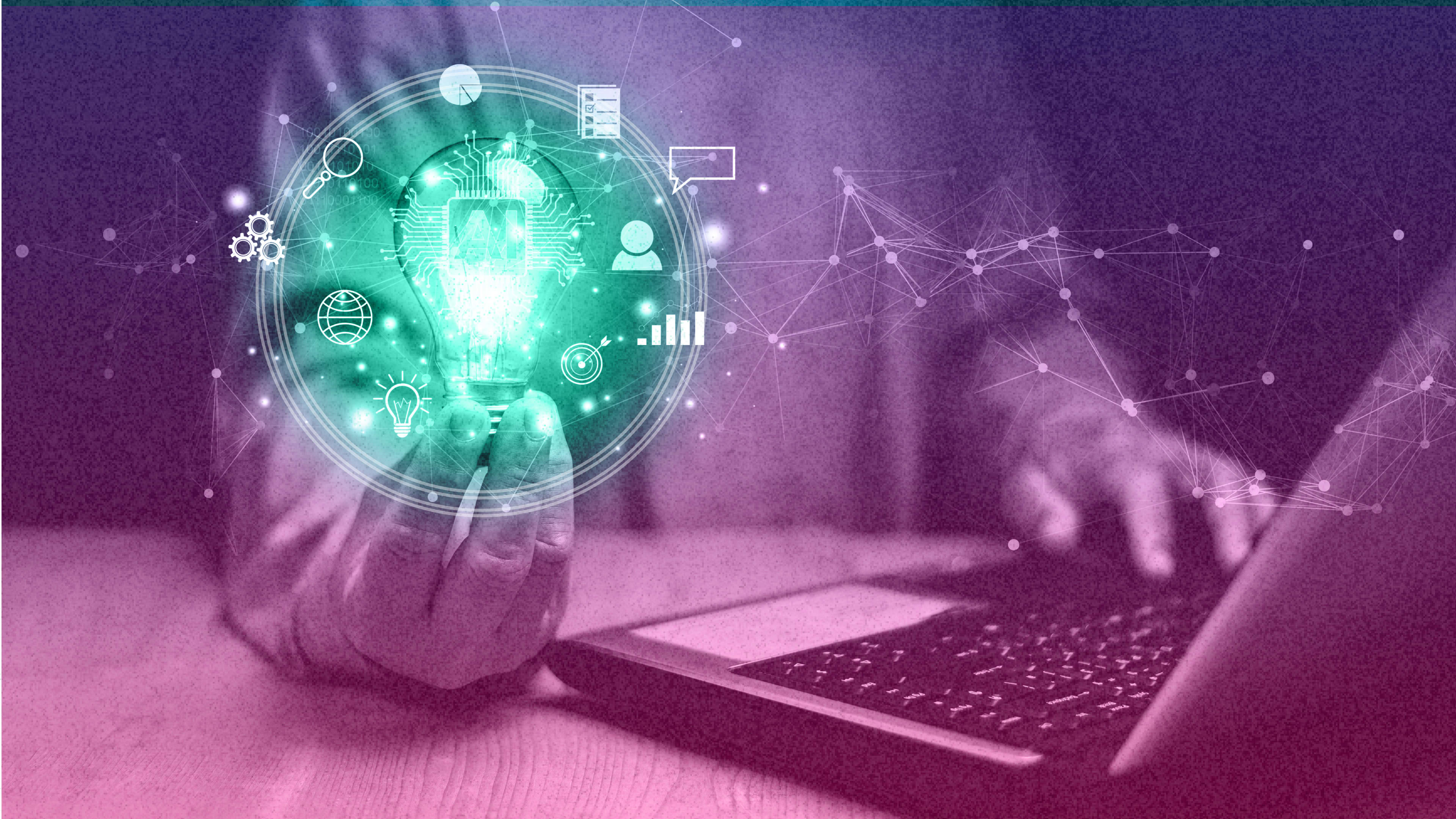 AI Investment – Avoiding Pitfalls and Maximizing ROI