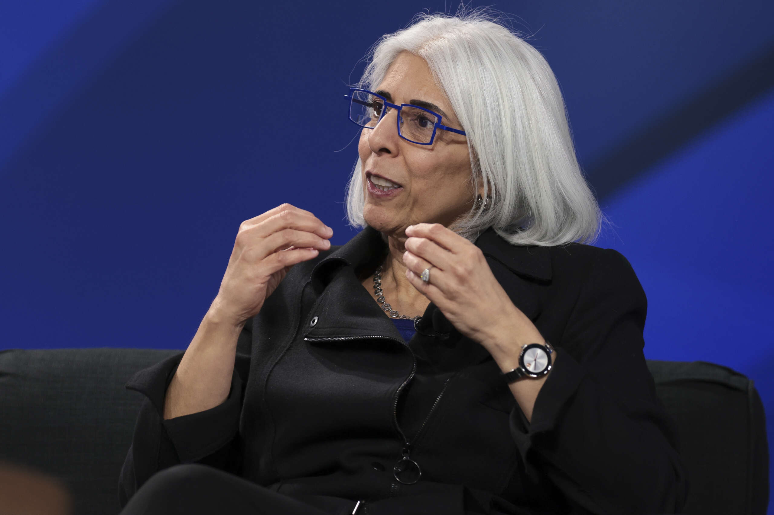 Calls for Increased Federal AI Spending Grow Louder