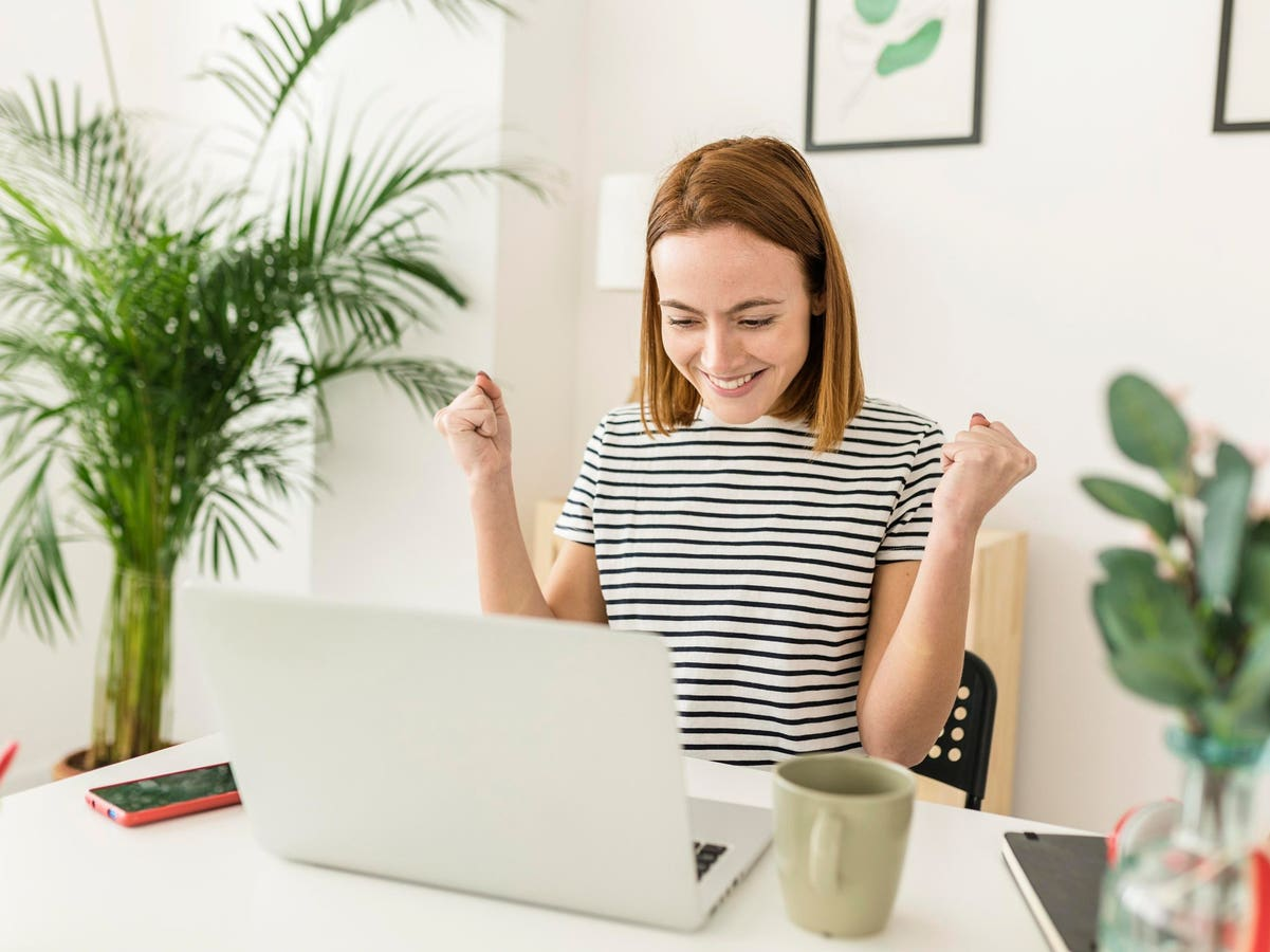 AI-Powered Excuse Generation – A Double-Edged Sword