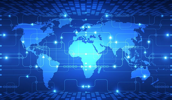 Generative AI – A Double-Edged Sword in Information Warfare