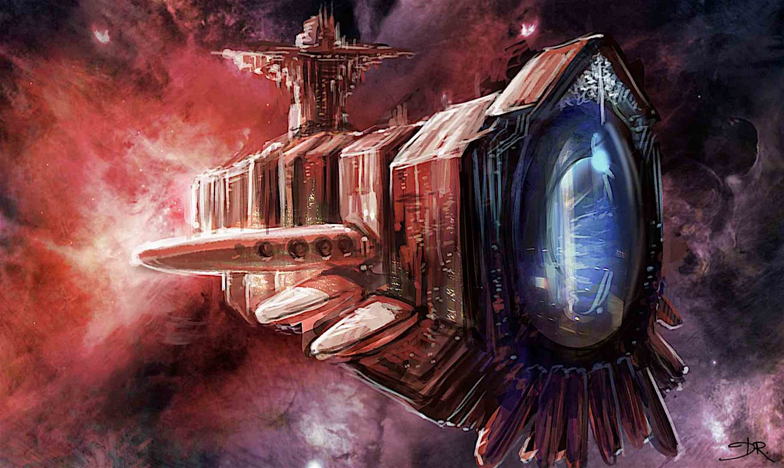 AI and Alien Intelligence – Bridging the Cosmic Gap