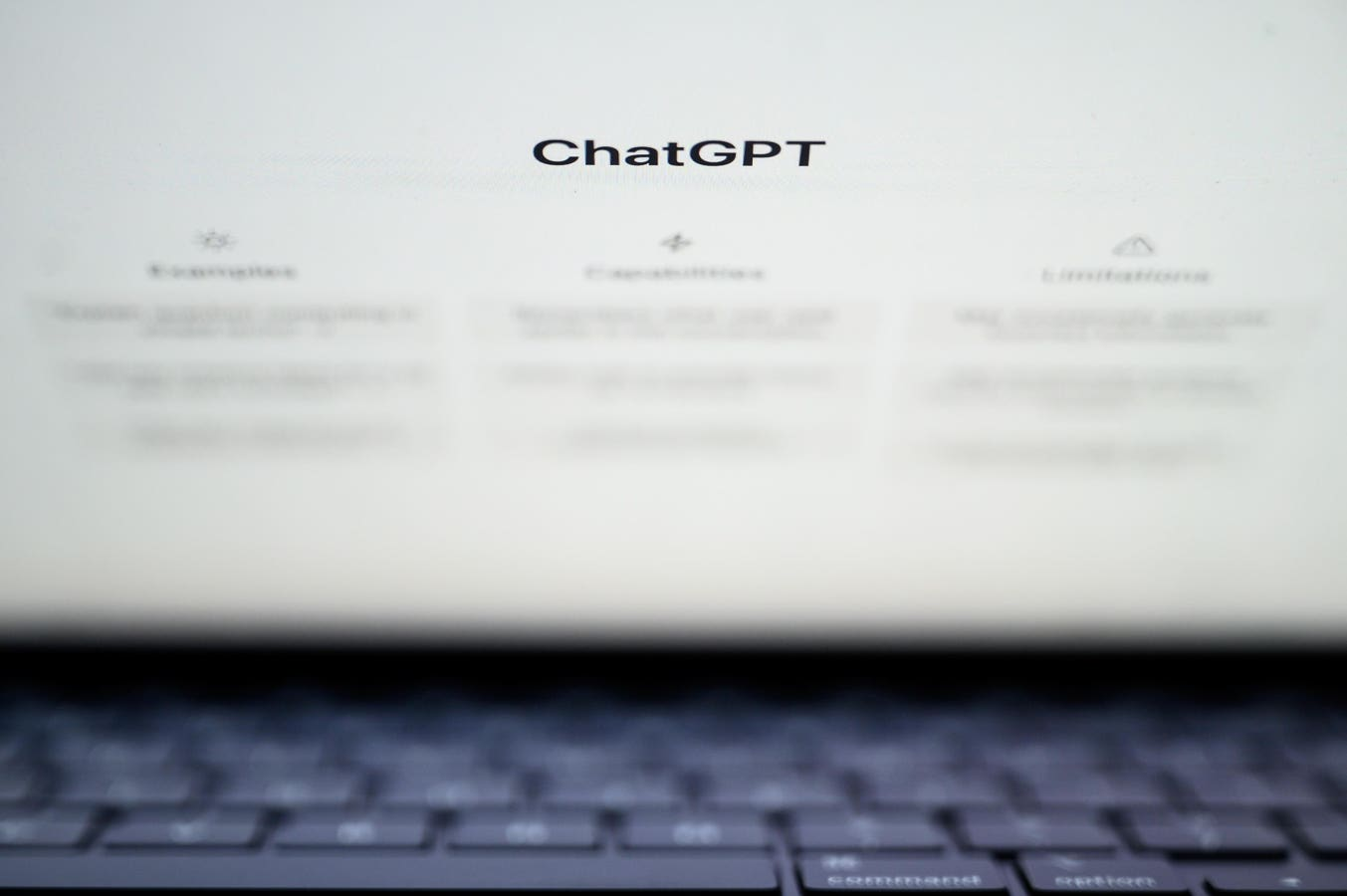 Marketing Strategy Boost with ChatGPT