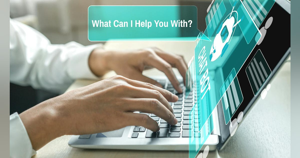 AI – The Game-Changer for Business Growth and Work-Life Balance