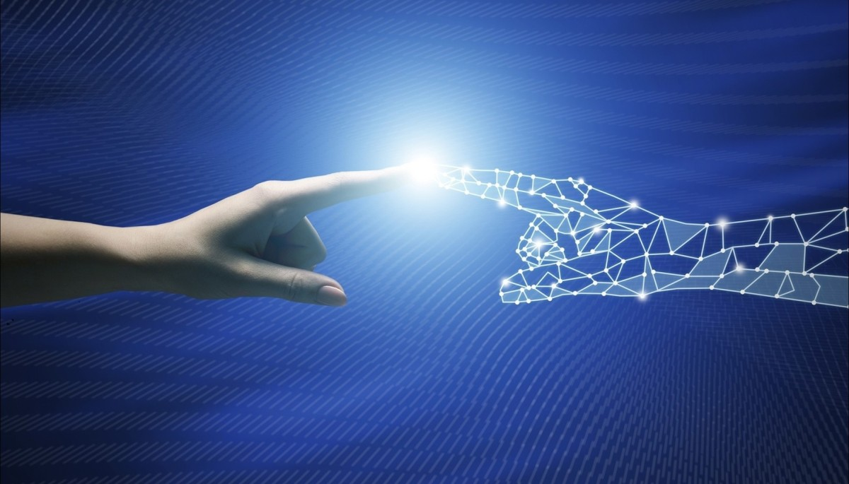 Army Garrison Wiesbaden Launches AI Classes for Military Community