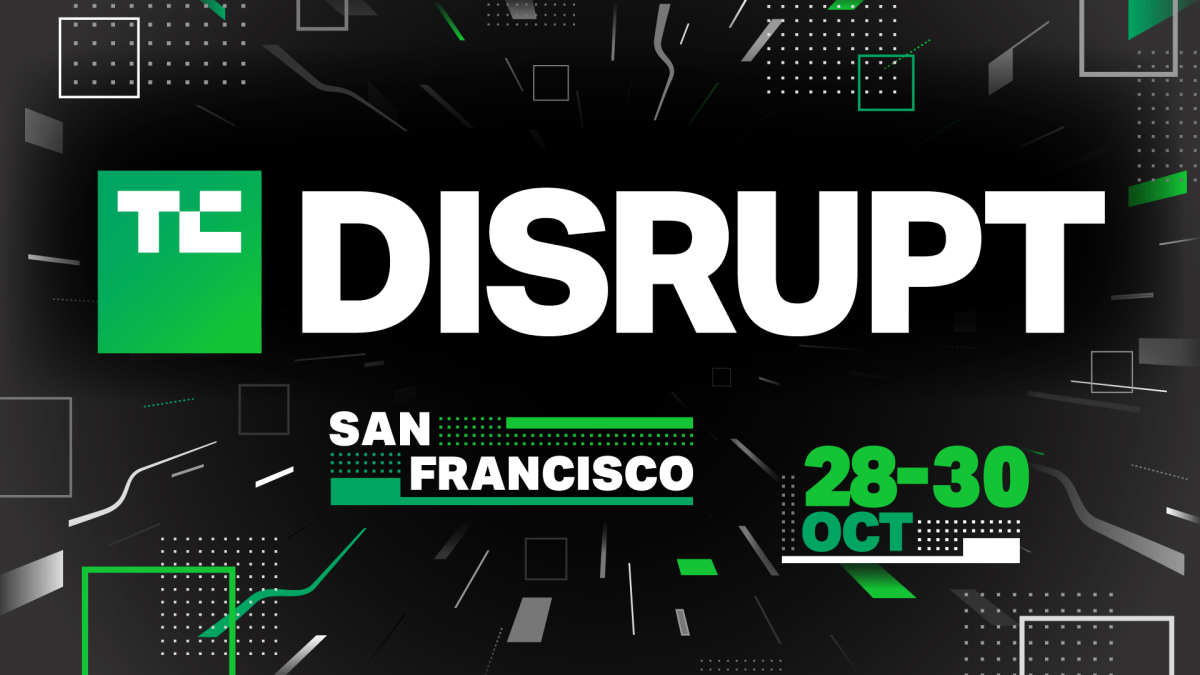 TechCrunch Disrupt 2024 – Meet the Latest Partners Ready to Innovate