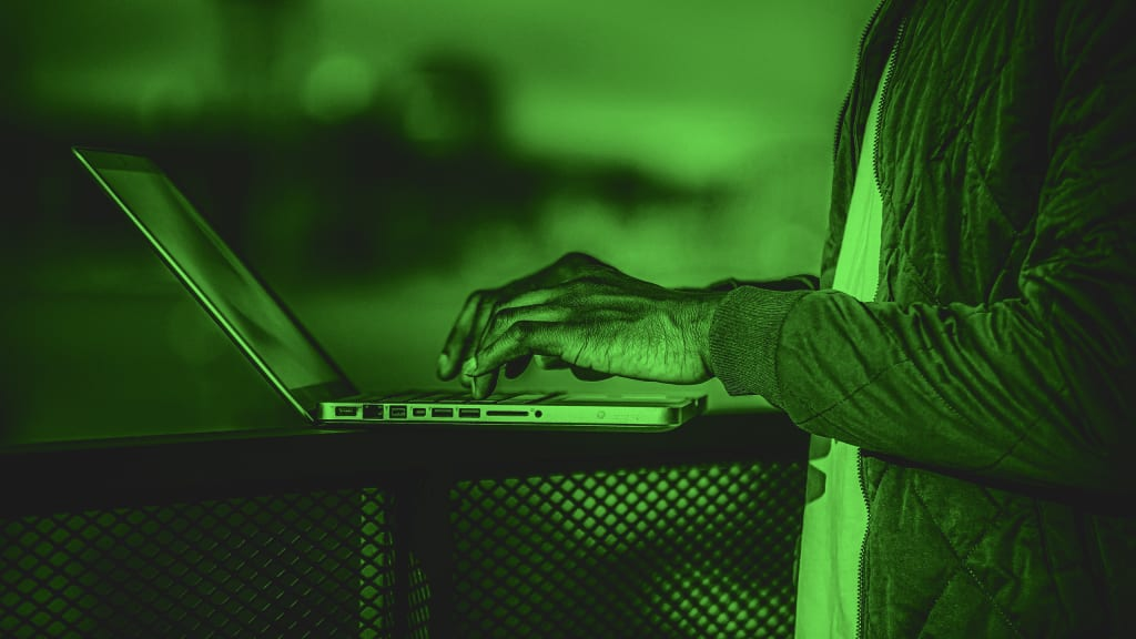 AI’s Transformative Impact on Business and Industry