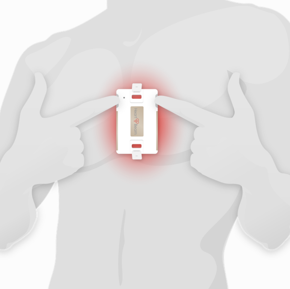 AI-Powered Heart Rhythm Detection Outperforms Experts