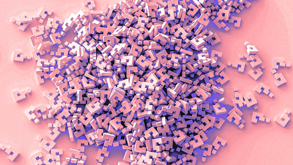 AI Answer Engines – The Next Evolution in Information Retrieval