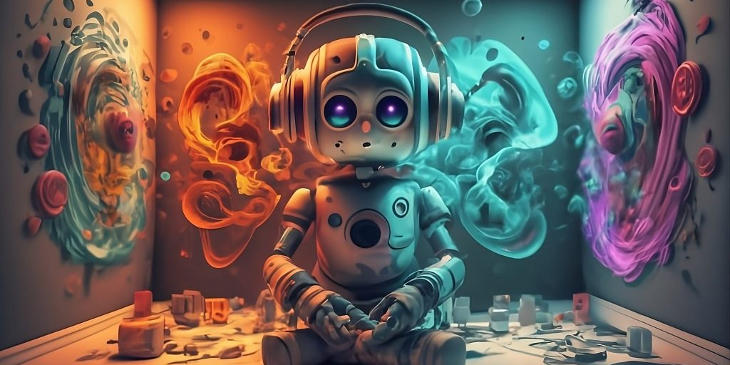 aiOla Revolutionizes Speech Recognition with Industry-Specific Jargon Detection