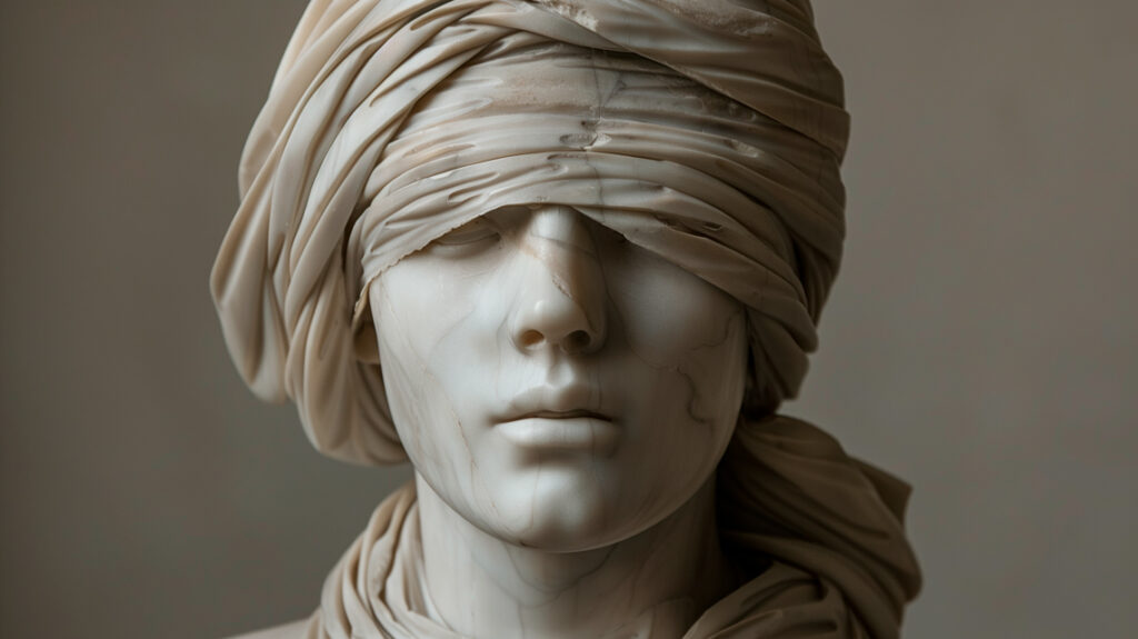 AI Fairness – Tackling Bias in Algorithmic Decision-Making