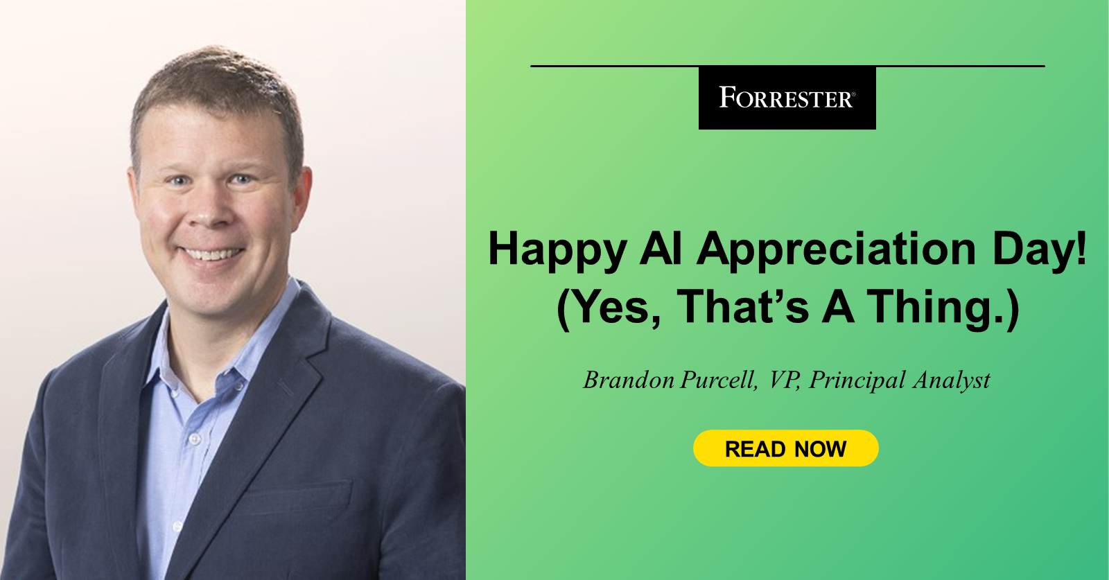 AI’s Real-World Impact – Beyond the Hype