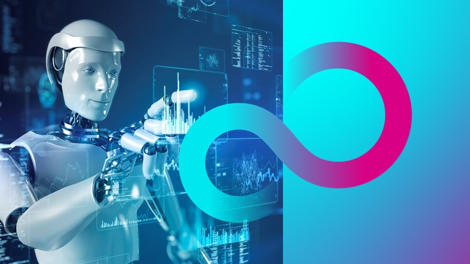 Fujitsu and Cohere Join Forces to Revolutionize Enterprise AI