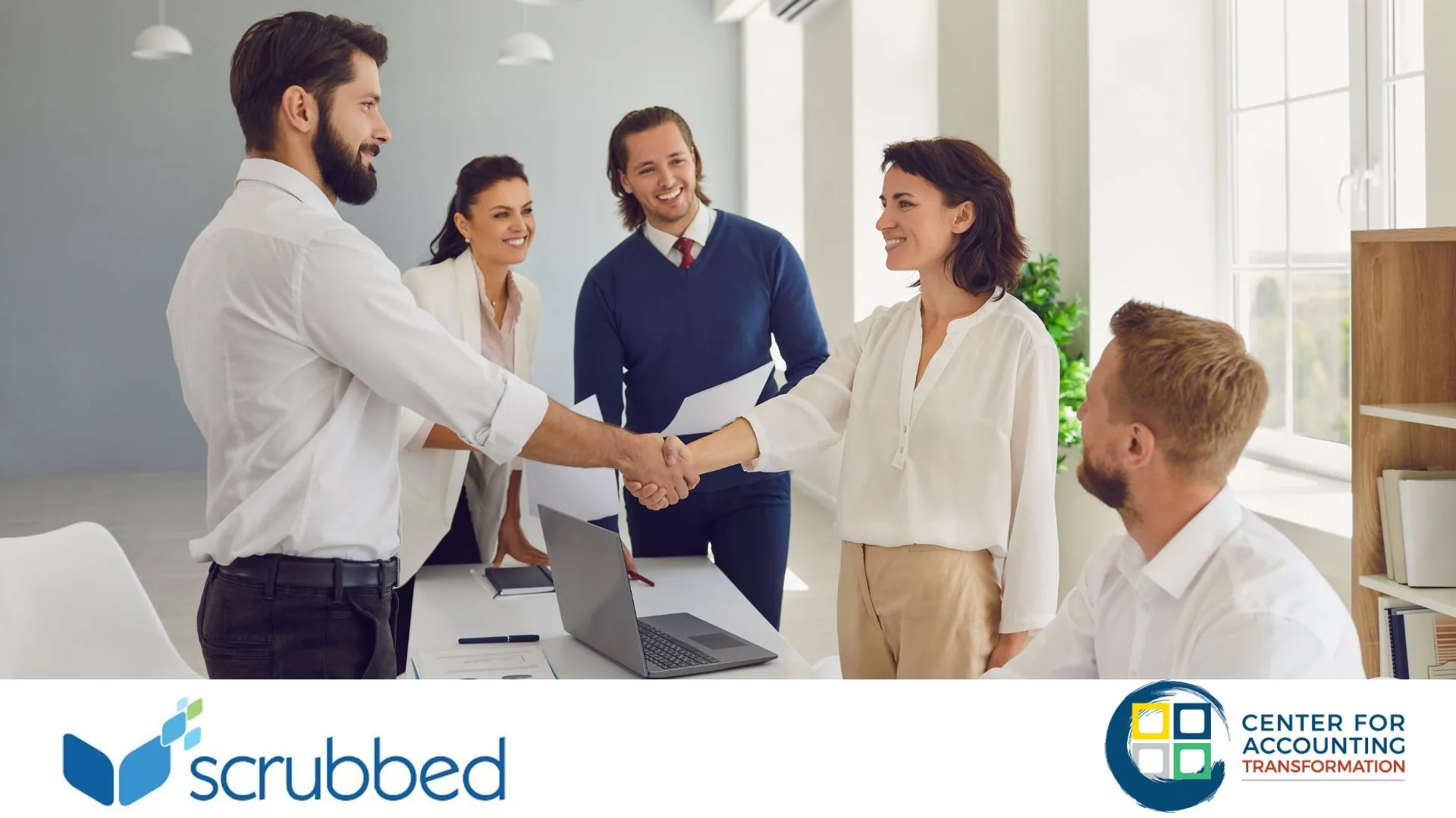 AI Revolutionizes Search – From Keywords to Conversations