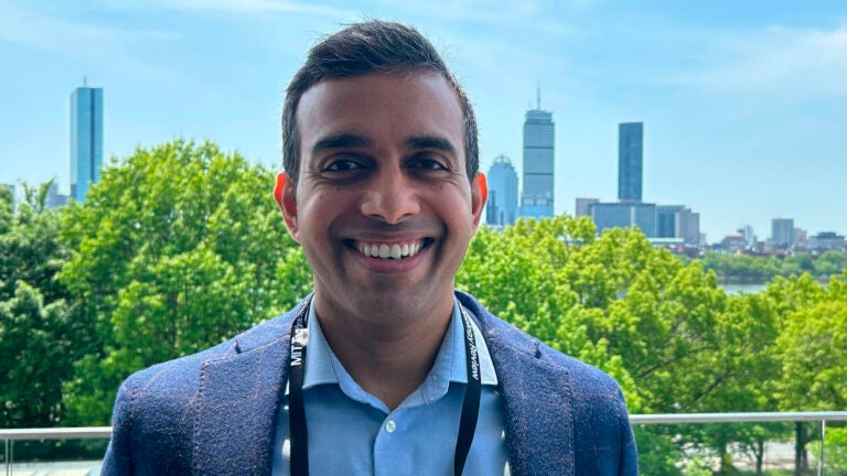 AI’s Uninvited Guests – Your Online Contributions Are Training the Next Generation of AI