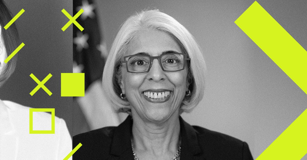 White House Science Advisor on AI, Chips, and Future Tech