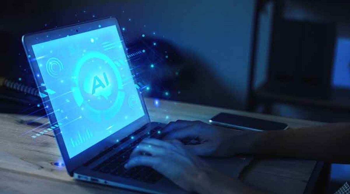 AI Governance Initiatives Gain Momentum Globally