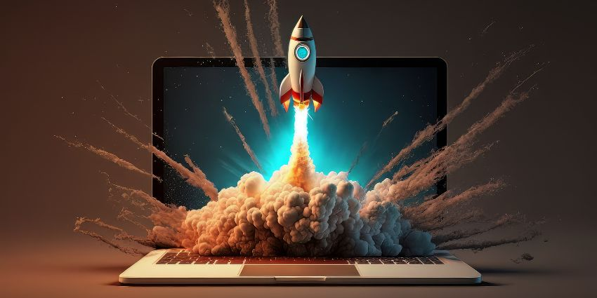 Generative AI Reshaping Extended Reality Landscape