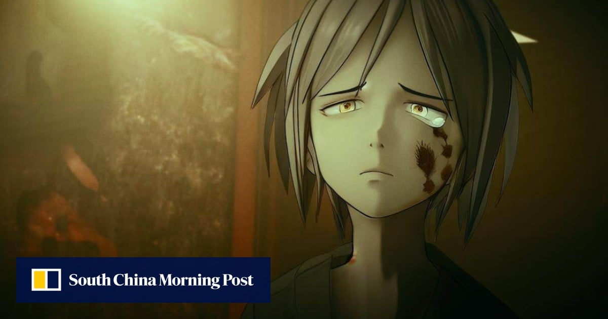 AI Film Festival Pioneers Content Creation’s Next Frontier