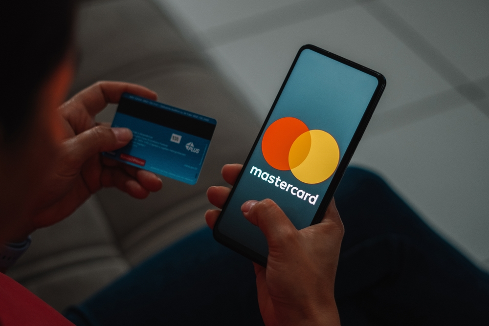 AI-Powered Fraud Detection Doubles Mastercard’s Compromised Card Identification