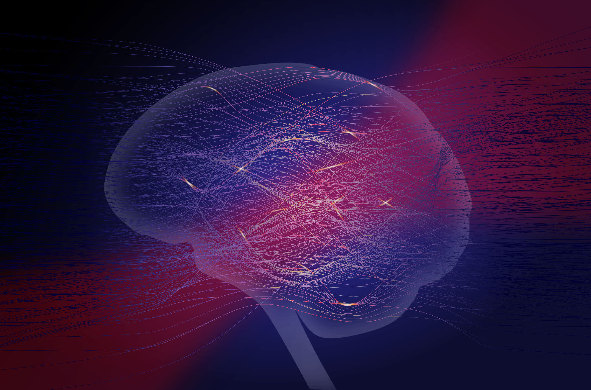 Optical Neural Networks – A Brighter Future for AI