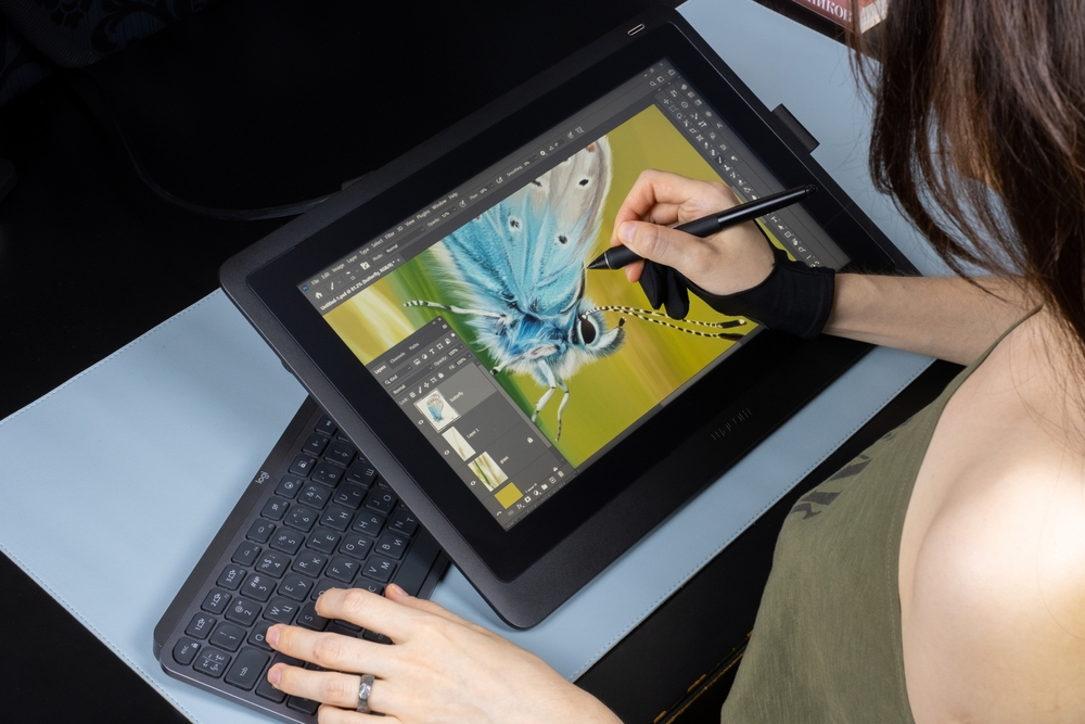 Adobe’s Generative AI Revolution in Customer Experience