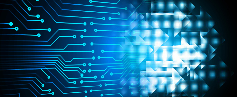 AI Revolutionizes Data Access for All Employees