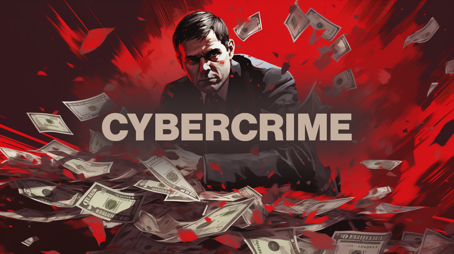 Cybercriminals Ramp Up Android Financial Threats