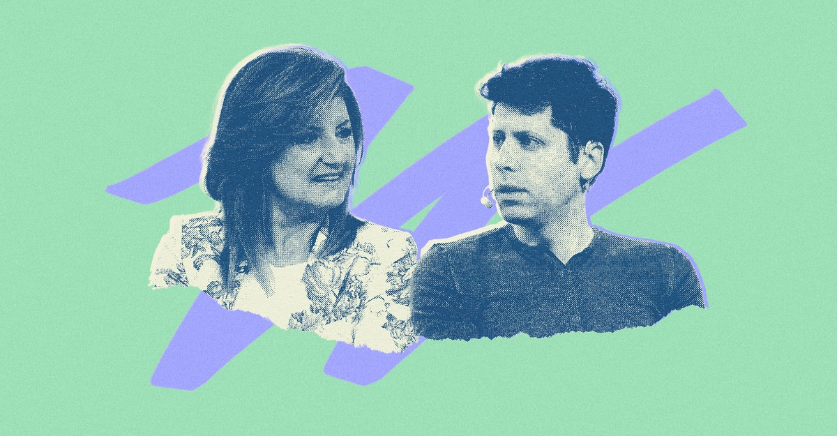 AI Health Coaches – Promise or Hype?