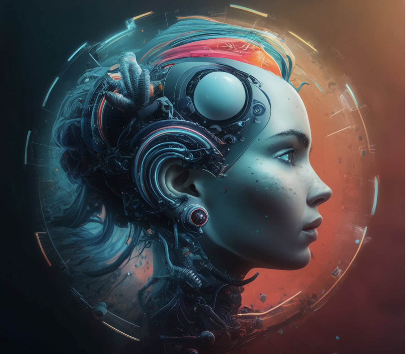 Revolutionizing Human-Computer Interaction – 7 AI Interfaces Changing the Game