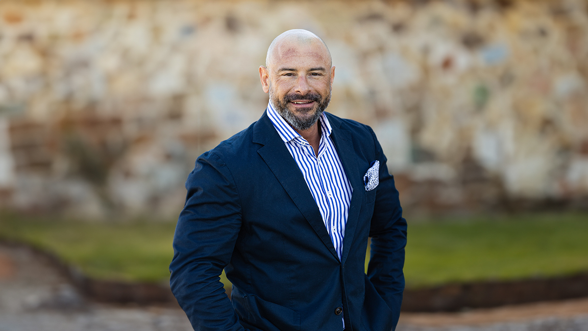 AI Factories – Revolutionizing Product Creation and Innovation