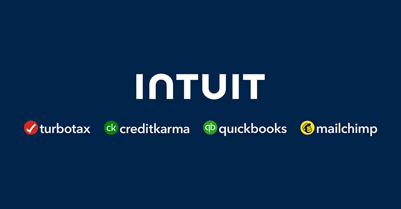 Intuit’s AI Innovations Boost Market Position