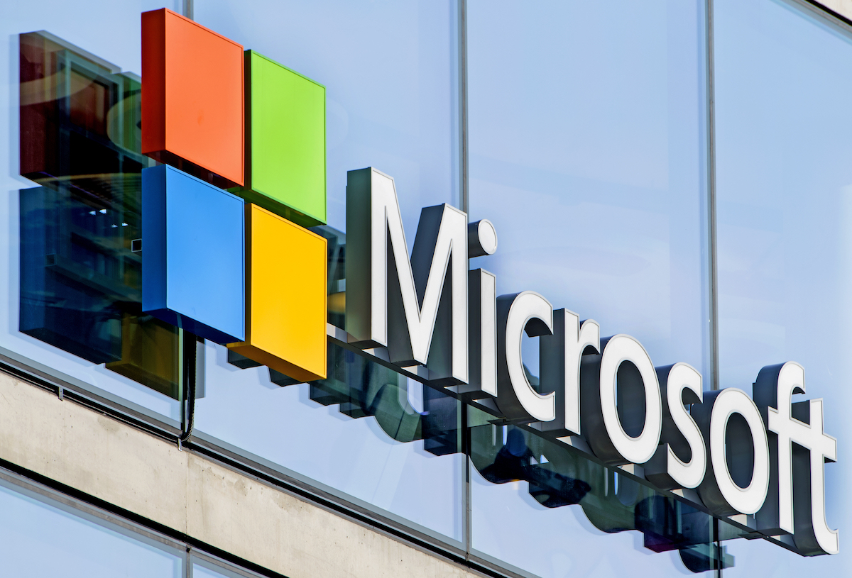 Microsoft and Amperity Join Forces to Revolutionize Retail