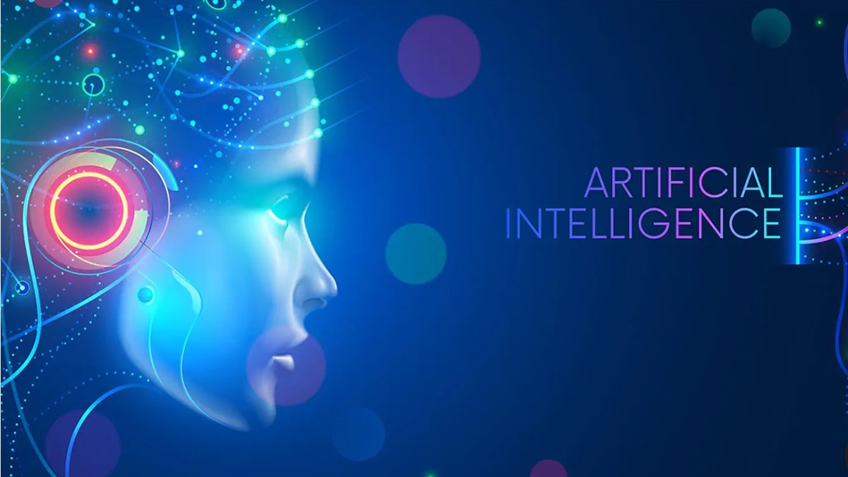 AI Literacy – Essential Skills for the Future