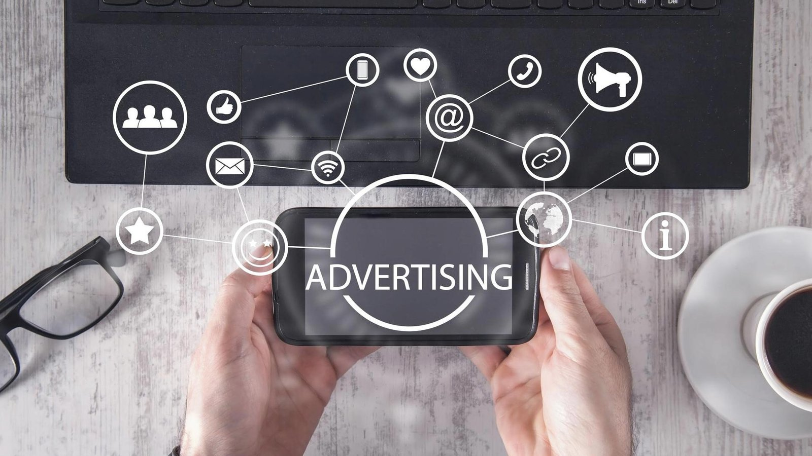 Azerion Launches AI-Powered Contextual Intelligence Technology