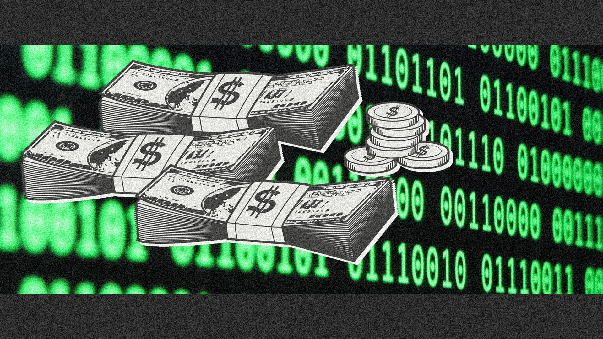 AI Investment Surge Doubles in Q2