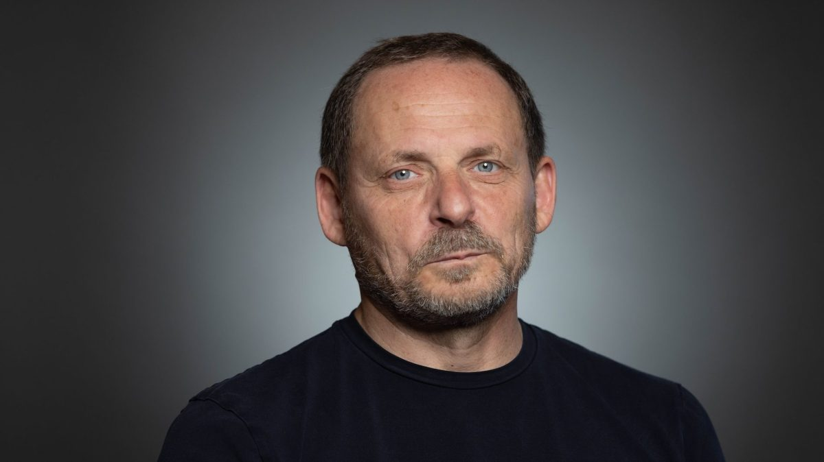 AI Infrastructure Startup Emerges from Yandex’s Ashes