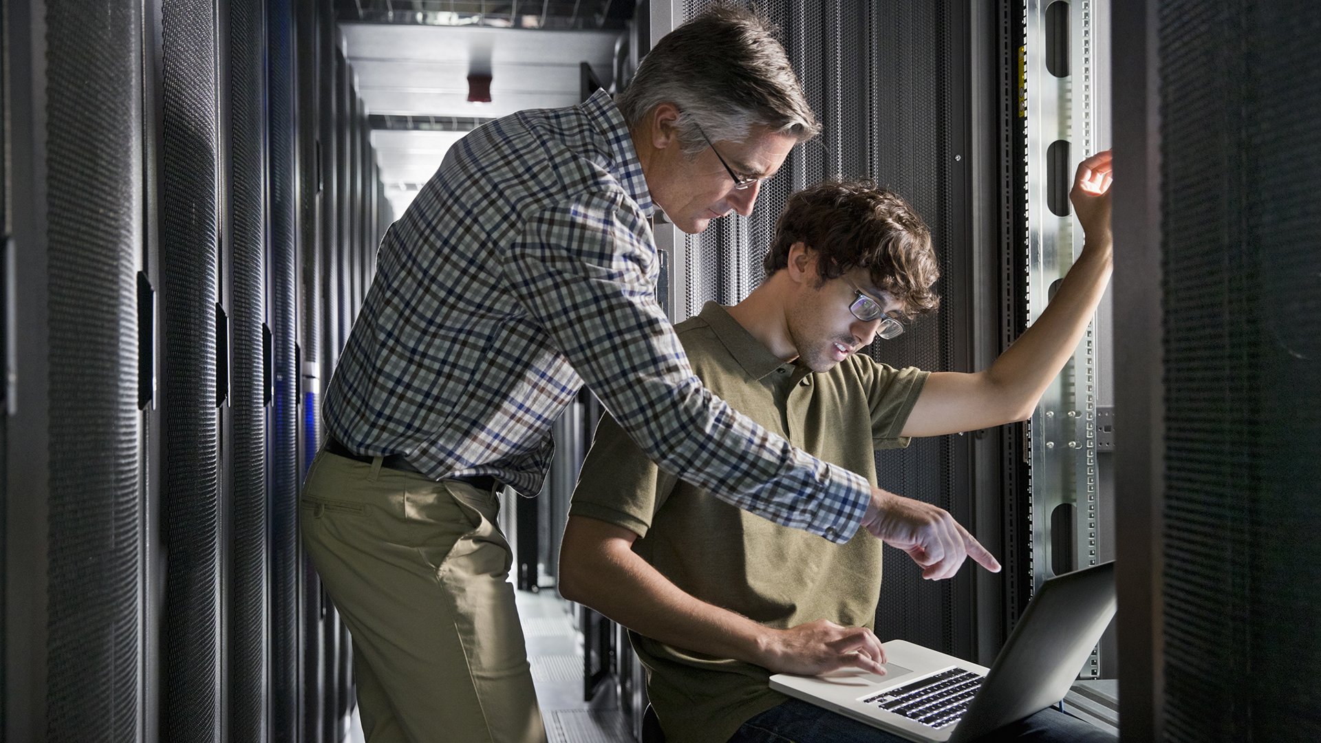 AI Innovation Takes Flight – IBM and Microsoft’s Copilot Hackathon Soars to New Heights