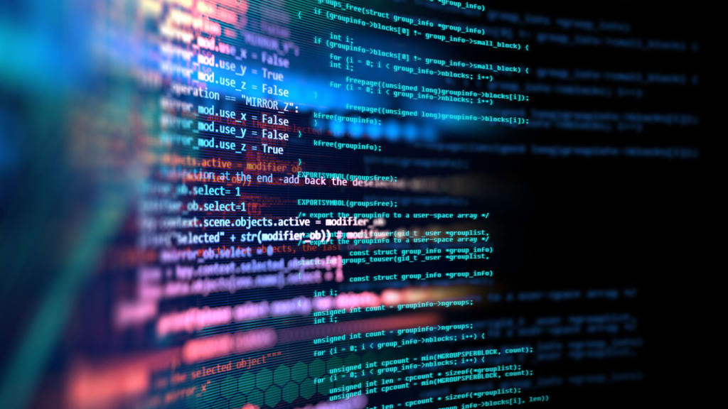 AI Chatbots Boost Coding Efficiency, but with Limitations