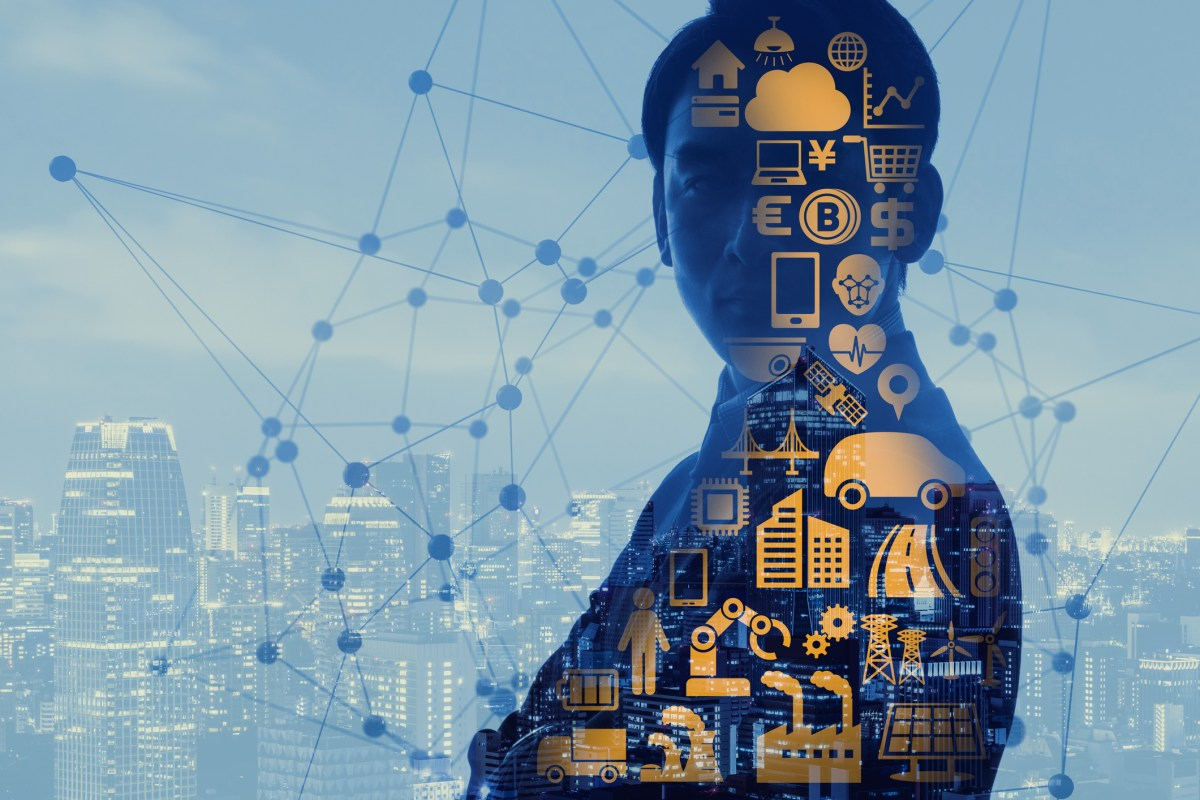EU Launches Consultation on AI Model Provider Rules