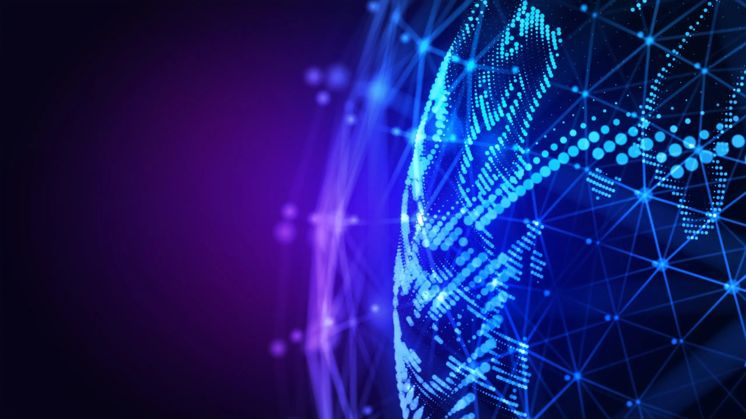 Telco AI – Challenges in Realizing the Future of Telecommunications