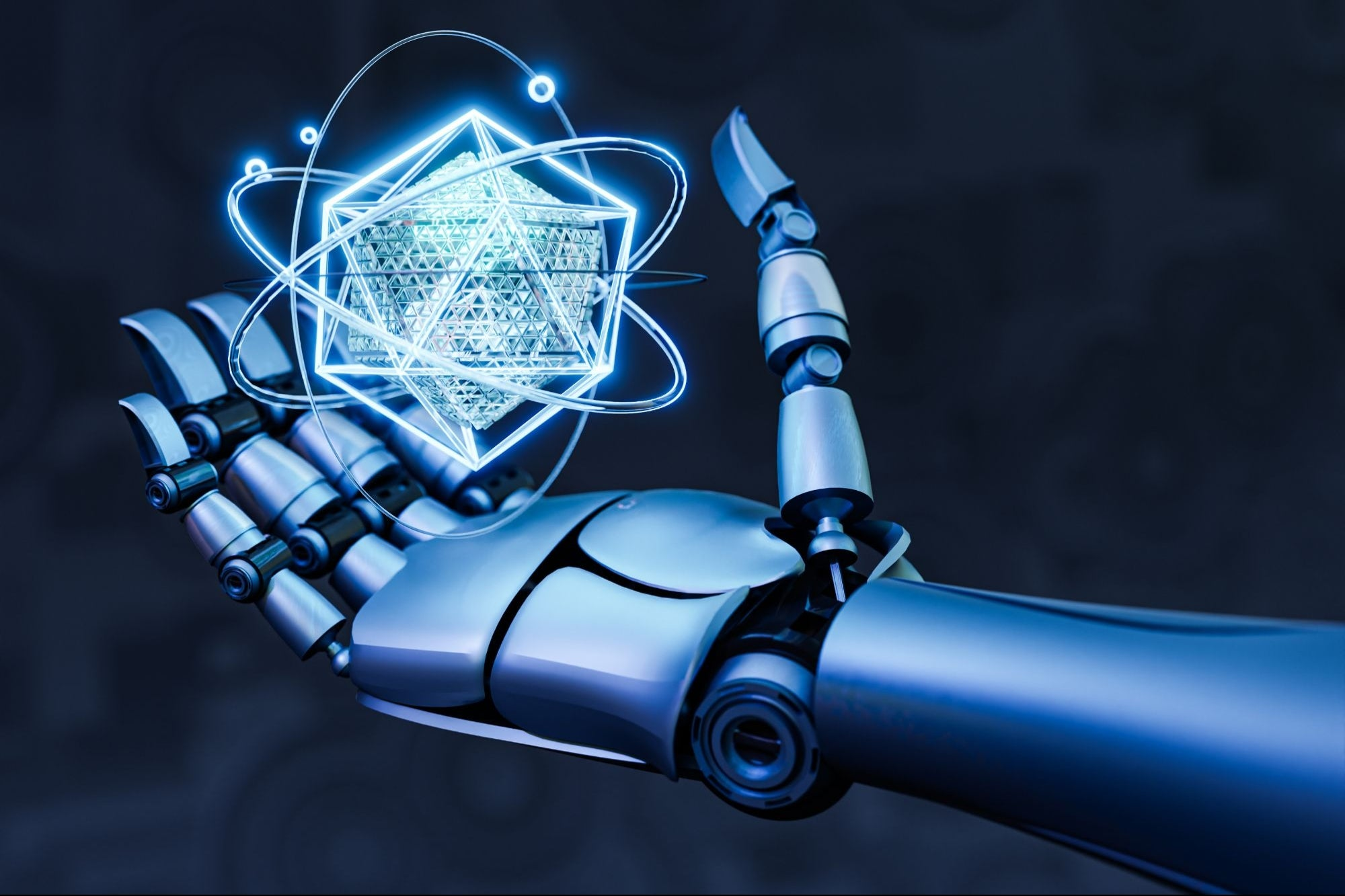 India’s DeepTech Revolution – Challenges and Opportunities