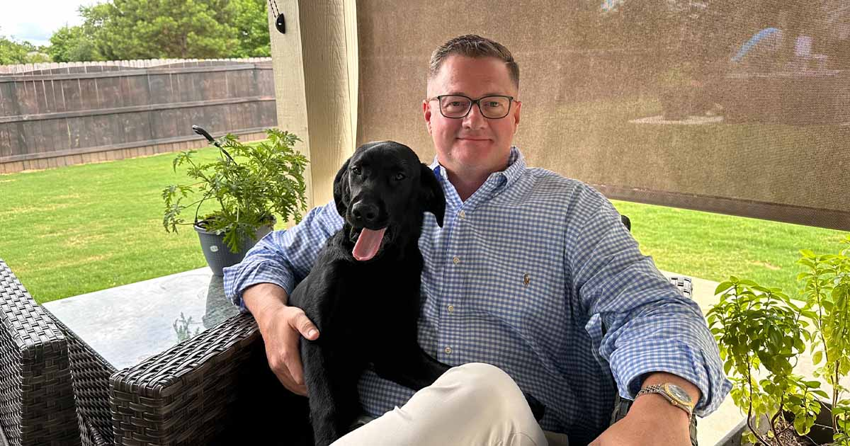 AI Revolutionizes Hospital Patient Flow and EMS Operations