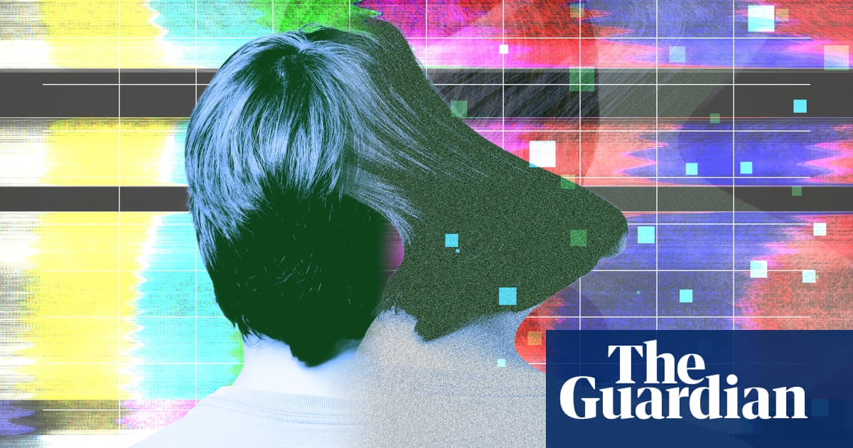 AI-Generated Child Abuse Images Overwhelm Law Enforcement